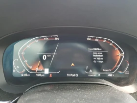 BMW 540 XI/   | Mobile.bg    9