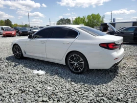 BMW 540 XI/   | Mobile.bg    4