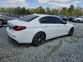 BMW 540 XI/   | Mobile.bg    6