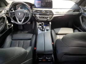 BMW 540 XI/   | Mobile.bg    8