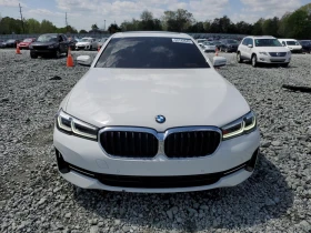 BMW 540 XI/   | Mobile.bg    2