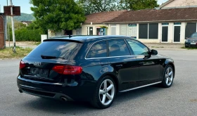 Audi A4 * 3.0TDI* Quattro* Navi* LED* S-Line* - 12990 лв. - 51767004 3
