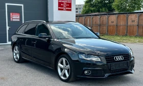 Audi A4 * 3.0TDI* Quattro* Navi* LED* S-Line* - 12990 лв. - 51767004 2