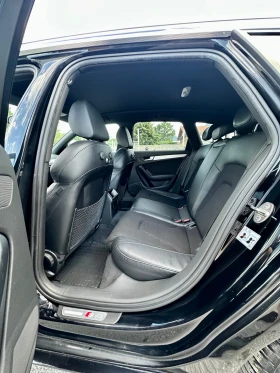 Audi A4 * 3.0TDI* Quattro* Navi* LED* S-Line* - 12990 лв. - 51767004 10