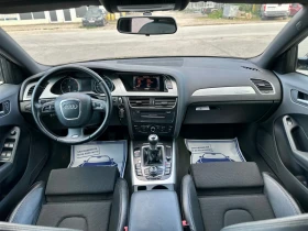 Audi A4 * 3.0TDI* Quattro* Navi* LED* S-Line* - 12990 лв. - 51767004 7