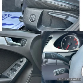 Audi A4 * 3.0TDI* Quattro* Navi* LED* S-Line* - 12990 лв. - 51767004 15