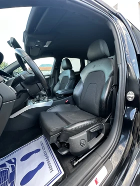 Audi A4 * 3.0TDI* Quattro* Navi* LED* S-Line* - 12990 лв. - 51767004 9