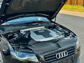 Audi A4 * 3.0TDI* Quattro* Navi* LED* S-Line* - 12990 лв. - 51767004 14
