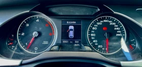 Audi A4 * 3.0TDI* Quattro* Navi* LED* S-Line* - 12990 лв. - 51767004 13