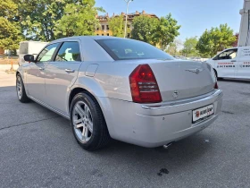 Chrysler 300c 5.7hemi/Седан - 9999 лв. - 21923202 3