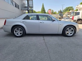 Chrysler 300c 5.7hemi/Седан - 9999 лв. - 21923202 5
