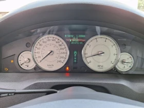 Chrysler 300c 5.7hemi/Седан - 9999 лв. - 21923202 13