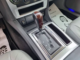 Chrysler 300c 5.7hemi/Седан - 9999 лв. - 21923202 11