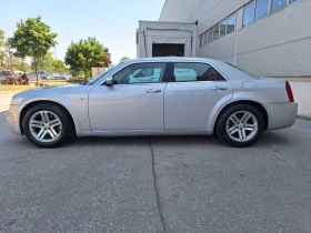 Chrysler 300c 5.7hemi/Седан - 9999 лв. - 21923202 2