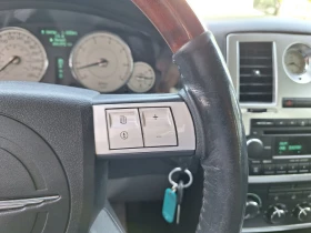 Chrysler 300c 5.7hemi/Седан - 9999 лв. - 21923202 14