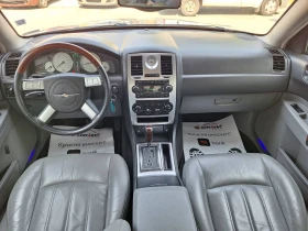 Chrysler 300c 5.7hemi/Седан - 9999 лв. - 21923202 8