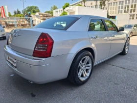 Chrysler 300c 5.7hemi/Седан - 9999 лв. - 21923202 4