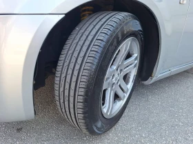 Chrysler 300c 5.7hemi/Седан - 9999 лв. - 21923202 17