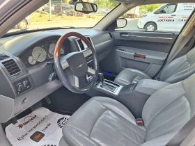 Chrysler 300c 5.7hemi/Седан - 9999 лв. - 21923202 9