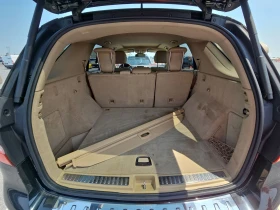 Mercedes-Benz ML 550 4MATIC | Mobile.bg    13