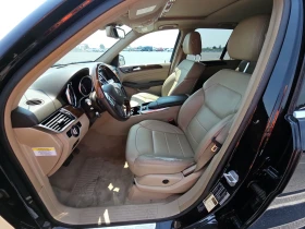 Mercedes-Benz ML 550 4MATIC | Mobile.bg    8