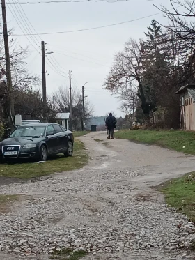 Audi A6 | Mobile.bg    2