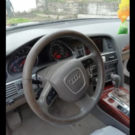 Audi A6 | Mobile.bg    10
