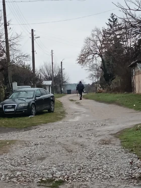 Audi A6 | Mobile.bg    3