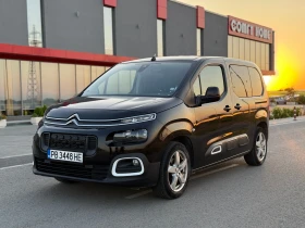 Citroen Berlingo  !!! | Mobile.bg    6