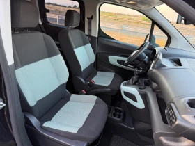 Citroen Berlingo  !!! | Mobile.bg    9