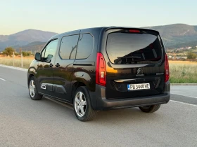     Citroen Berlingo  !!!