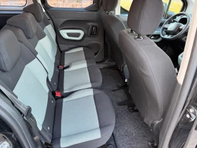 Citroen Berlingo  !!! | Mobile.bg    10