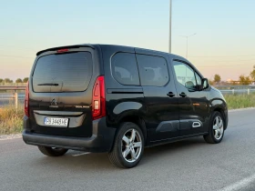Citroen Berlingo  !!! | Mobile.bg    5