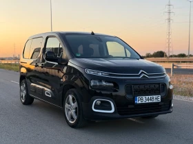 Citroen Berlingo  !!! | Mobile.bg    8