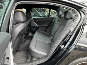 BMW i5 M60/ xDrive/ ICONIC GLOW/ H&K/ SHADOW LINE/ CAMERA - 130980 лв. - 74332014 10