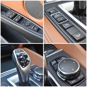 BMW X6 M50D - 60000 лв. - 82949505 14