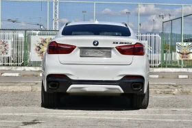 BMW X6 M50D - 57000 лв. / 29143.64 € - 67822129 6