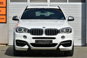 BMW X6 M50D - 60000 лв. - 82949505 3