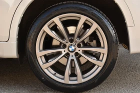 BMW X6 M50D - 60000 лв. - 82949505 9
