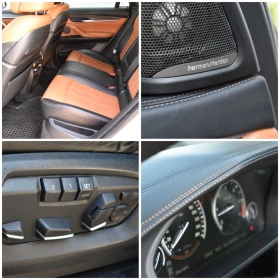 BMW X6 M50D - 60000 лв. - 82949505 12