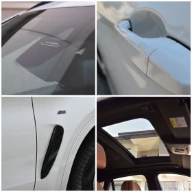 BMW X6 M50D - 60000 лв. - 82949505 15