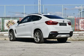 BMW X6 M50D - 57000 лв. / 29143.64 € - 67822129 5