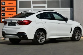 BMW X6 M50D - 60000 лв. - 82949505 4