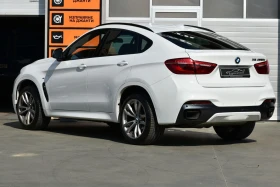 BMW X6 M50D - 60000 лв. - 82949505 5