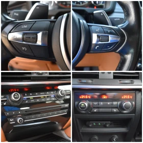 BMW X6 M50D - 60000 лв. - 82949505 11