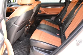 BMW X6 M50D - 60000 лв. - 82949505 8