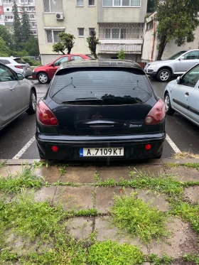 Обява за продажба на Fiat Bravo ~2 000 лв. - изображение 3