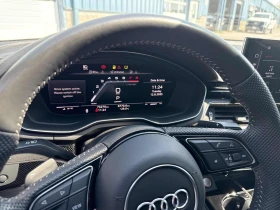 Audi S5 Progressiv* Авто финансиране* Карфакс - 60000 лв. - 81654824 7