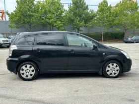 Toyota Corolla verso 2.2d 136 к.с. - 4500 лв. - 93530656 5