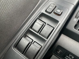 Toyota Corolla verso 2.2d 136 к.с. - 4500 лв. - 93530656 15